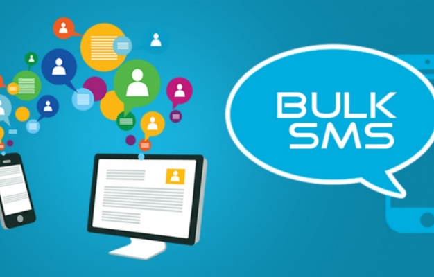 Why Should You Opt For Bulk SMS Services? How It Promotes Your Business?