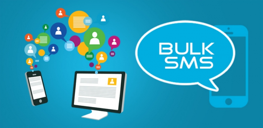 Why Should You Opt For Bulk SMS Services? How It Promotes Your Business?
