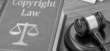 4 Benefits Of Copyright Infringement While Hiring Patent Trademark Attorneys