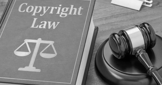 4 Benefits Of Copyright Infringement While Hiring Patent Trademark Attorneys