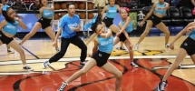 6 Tips Why You Should Allow Your Kids Participate In A Dance Class