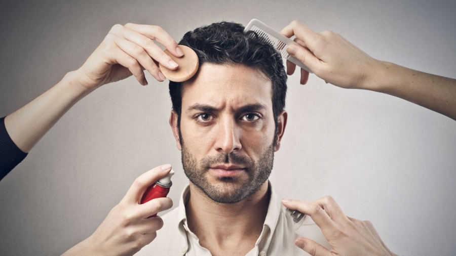 8 Grooming Tips All Stylish Men Should Know