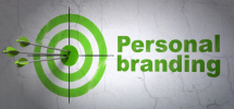 5 Positive Advantage To A Successful Personal Branding