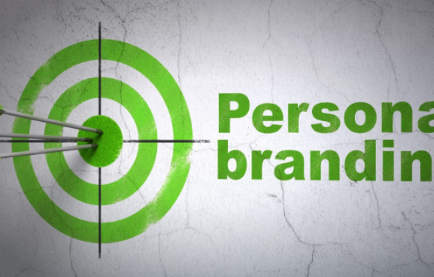 5 Positive Advantage To A Successful Personal Branding