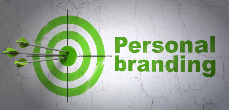 5 Positive Advantage To A Successful Personal Branding