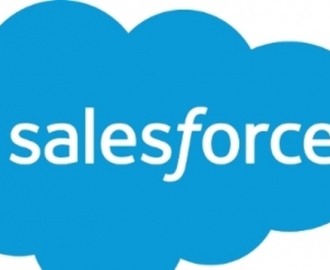 Why Do You Need An Efficient CRM System Such As Salesforce For Your Business?