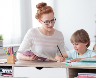 5 Meaningful Questions To Ask Your Child’s Tutor