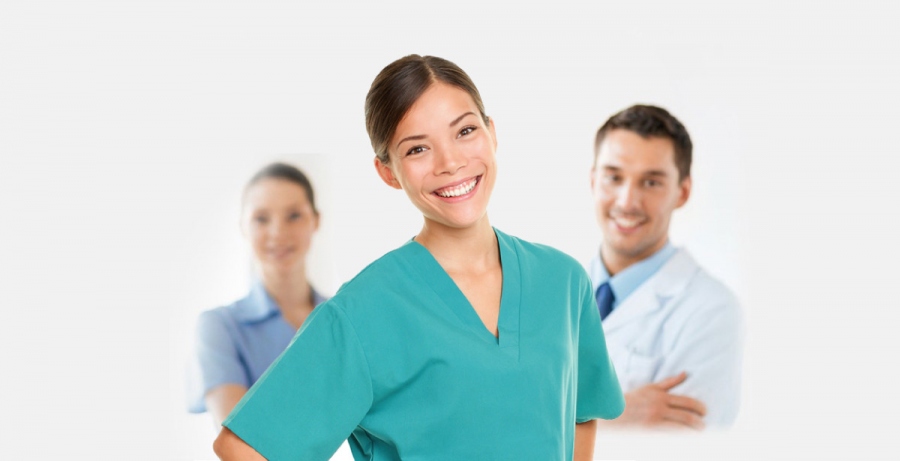 A Brief Detail About Travel PT Jobs In USA