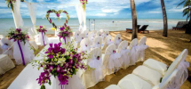 What Are The Qualities OF An Ideal Wedding Planner