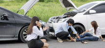 What To Look For In A Car Accident Lawyer?