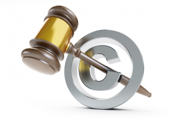 Copyright Protection - A Boon To Authorship