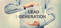 5 Effective & Eccentric Ways To Generate Leads