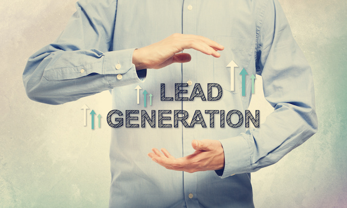 5 Effective & Eccentric Ways To Generate Leads