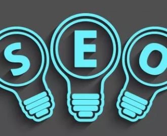 Why SEO Today Is Not As Cheap As It Used To Be