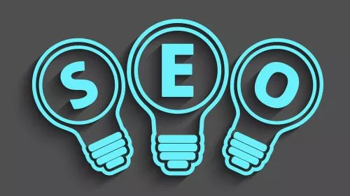 Why SEO Today Is Not As Cheap As It Used To Be