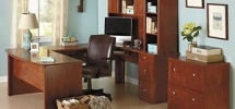 5 Efficient Tips To Save Money While Buying Office Furniture