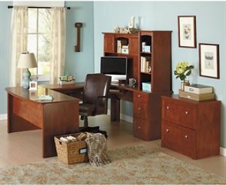 5 Efficient Tips To Save Money While Buying Office Furniture