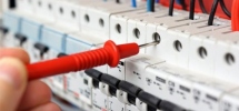 Kent PAT Testing: Importance In Electrical Appliances Inspection