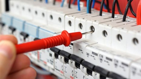 Kent PAT Testing: Importance In Electrical Appliances Inspection