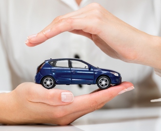What Kind Of Insurance Is Best For Your Car?