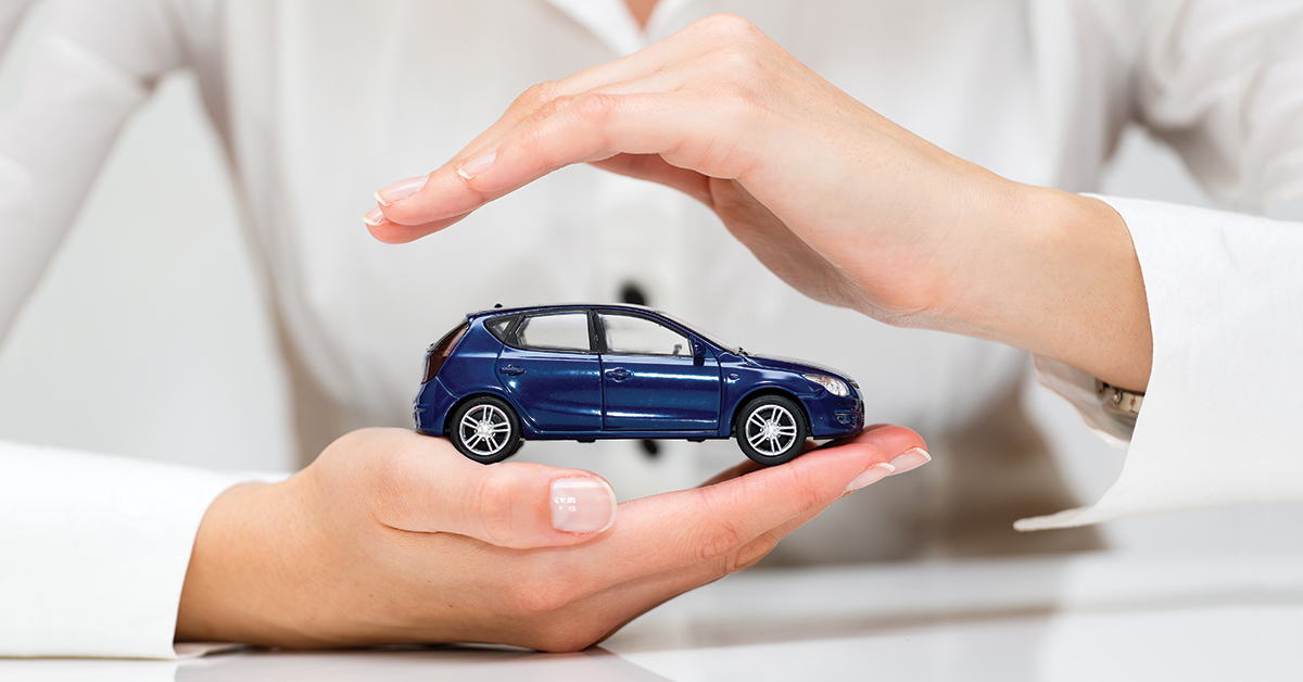 What Kind Of Insurance Is Best For Your Car?