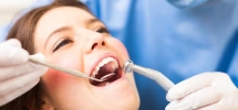 What Are The Advantages Of Regular Teeth Cleaning