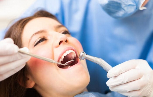 What Are The Advantages Of Regular Teeth Cleaning