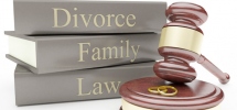 Top 3 Tips To Find The Right Divorce Attorney