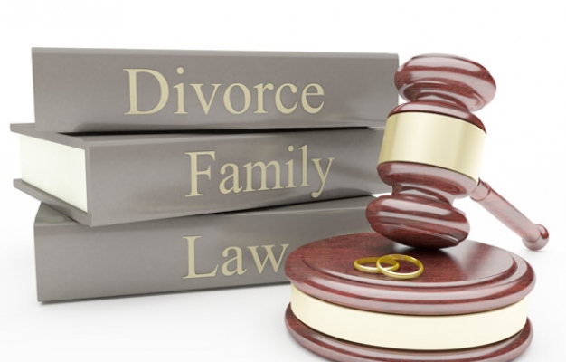 Top 3 Tips To Find The Right Divorce Attorney