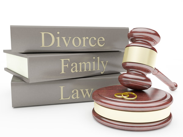 Top 3 Tips To Find The Right Divorce Attorney