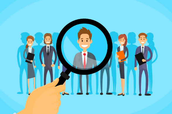 Benefits Of Sales Recruitment Tools and Services