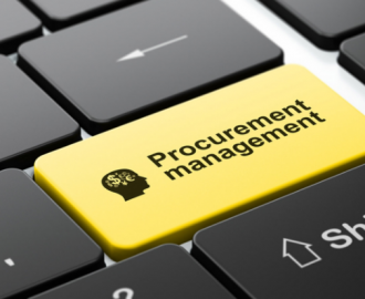 Would You Hire A Procurement Influencer To Tap The Best Available Solutions?
