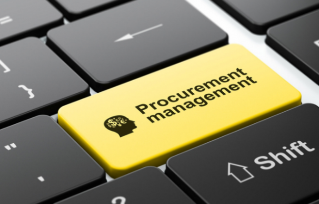 Would You Hire A Procurement Influencer To Tap The Best Available Solutions?