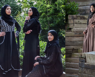 Things To Know Before Gifting Someone An Abaya Or Hijab