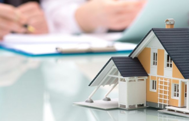Why Home Insurance Is Must For Every Homeowners