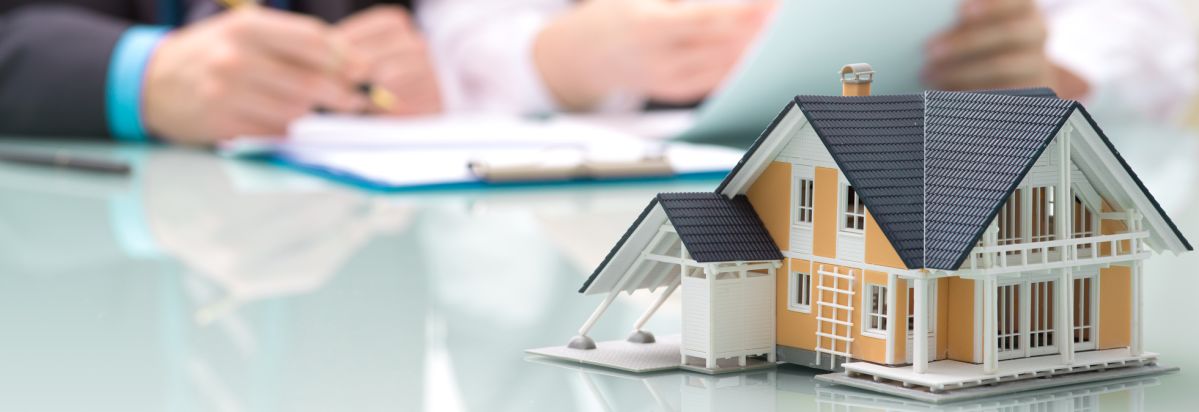Why Home Insurance Is Must For Every Homeowners