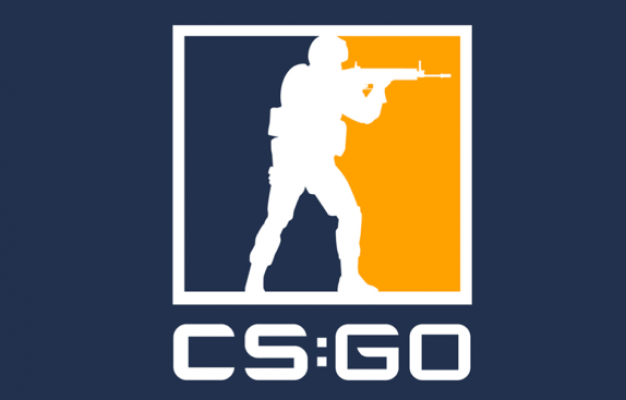 Grab The Opportunity For The Best Csgo Skins Jackpots