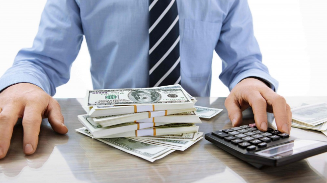 Things To Consider Before Selecting The Right Hard-Money Lenders In Florida