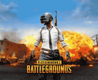 Learn How To Buy PUBG For Cheap and Start Winning Chicken Dinners