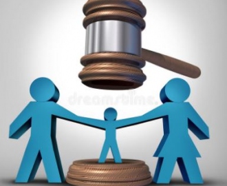 How A Child Custody Lawyer Can Support You For Your Child’s Custody?