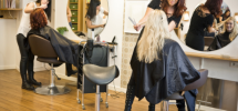 5 Warning Signs That You Should Ditch Your Hair Stylist