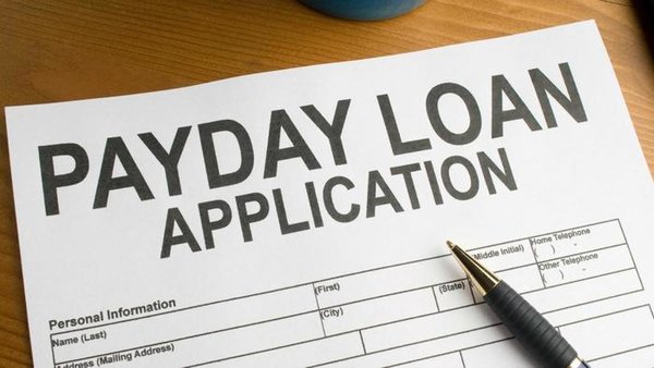 Things To Keep In Mind When Searching For A Payday Loan Lender