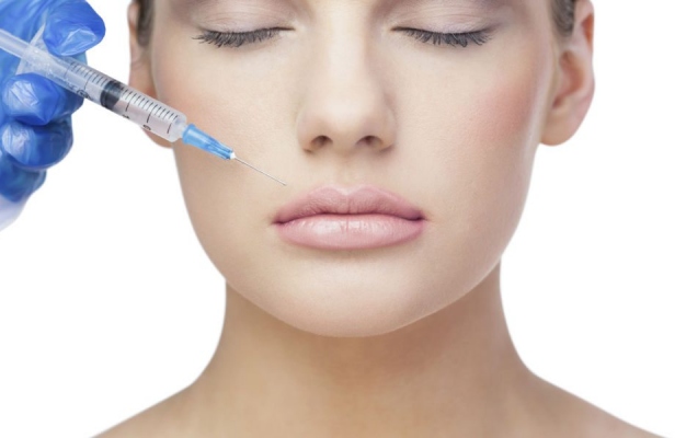 Learn The Benefits Of Dermal Fillers
