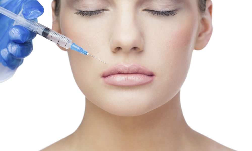 Learn The Benefits Of Dermal Fillers