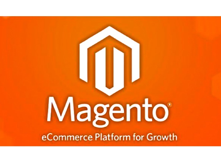 Magento Design Features Make It Best ECommerce Website Development Platform