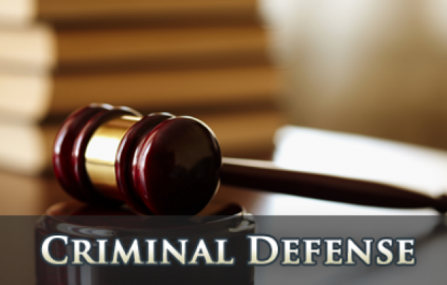 6 Important Questions To Ask Your Criminal Defense Lawyer Before Hiring Them
