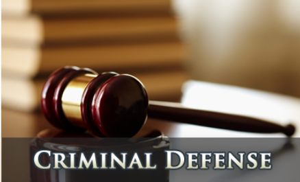 6 Important Questions To Ask Your Criminal Defense Lawyer Before Hiring Them