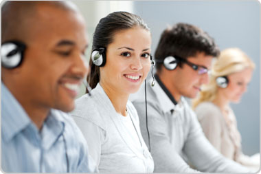 Let’s Talk About Lead Generation Call Center services
