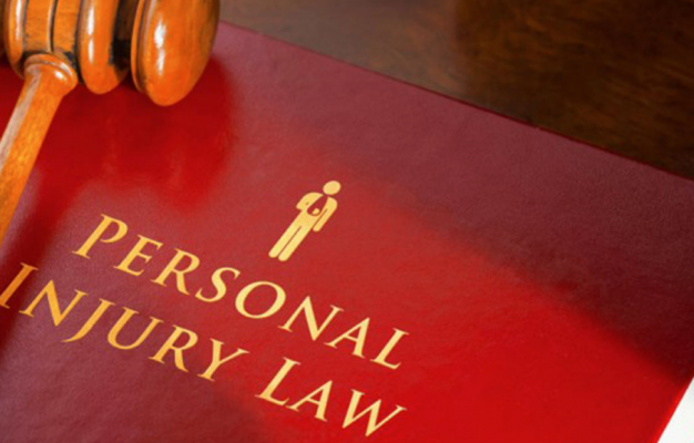 4 Important Facts A Personal Injury Attorney Needs To Know About Your Case