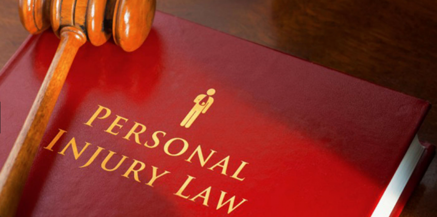 4 Important Facts A Personal Injury Attorney Needs To Know About Your Case